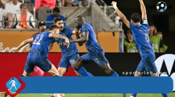 القنوات الناقلة لمباراة الهلال والرياض في دوري روشن السعودي 2025-2026 وطرق المشاهدة المباشرة الآن